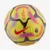 Pallone Premier League NIKE Academy FA2024