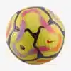 Pallone Premier League NIKE Academy FA2024