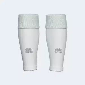 Calza senza piede SOCKS PRO ERREA’