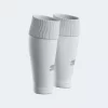 GC0B0Z00010_1 Calza senza piede SOCKS PRO ERREA’