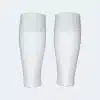 GC0B0Z00010_3 Calza senza piede SOCKS PRO ERREA’