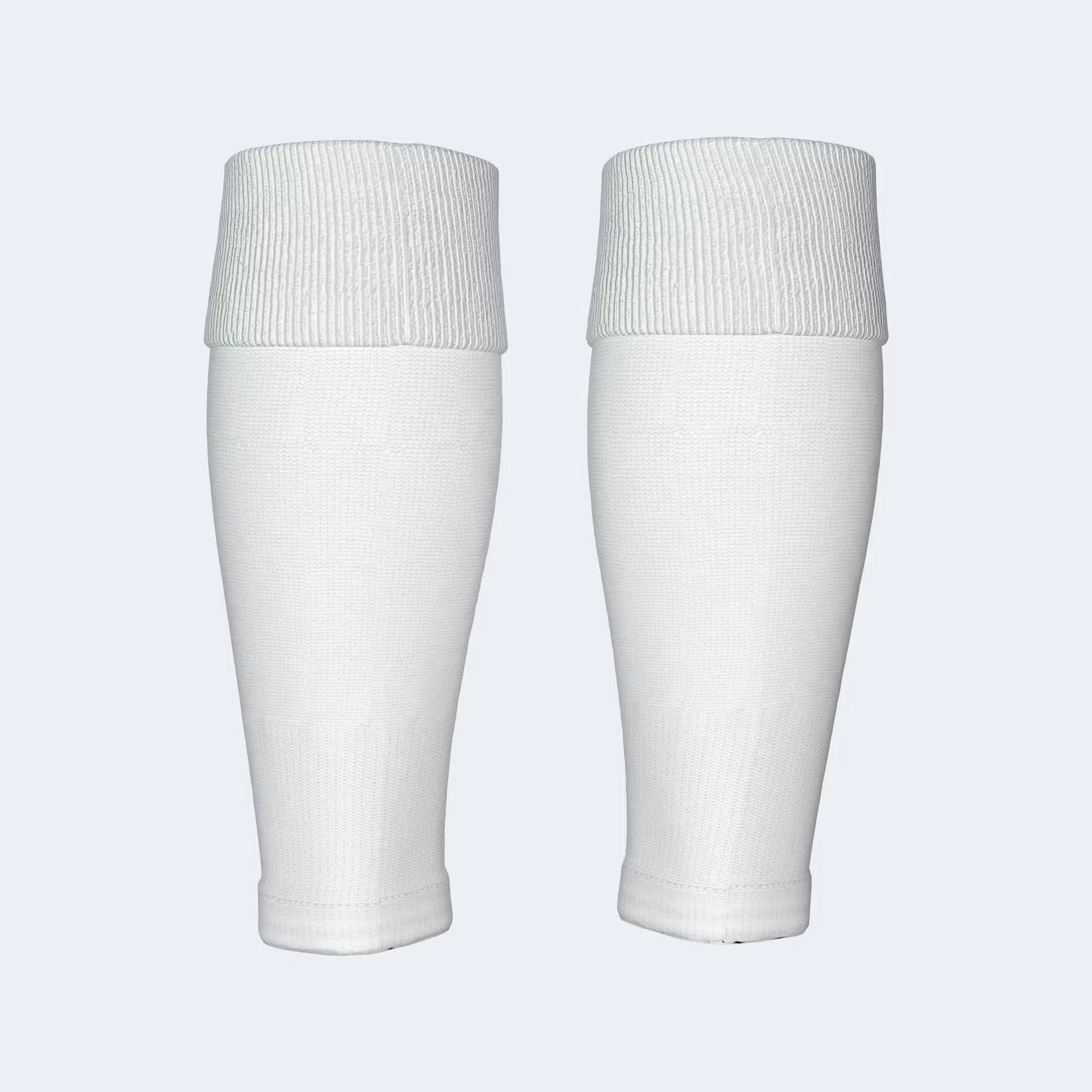 GC0B0Z00010_3 Calza senza piede SOCKS PRO ERREA’
