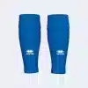 GC0B0Z00070 Calza senza piede SOCKS PRO ERREA’