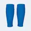 GC0B0Z00070_3 Calza senza piede SOCKS PRO ERREA’