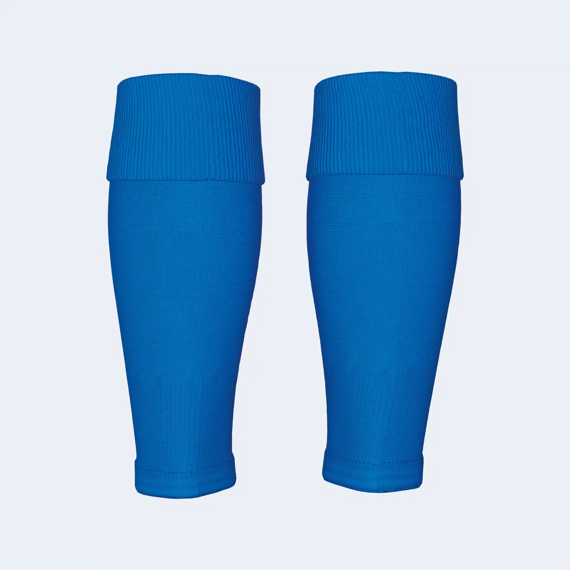 GC0B0Z00070_3 Calza senza piede SOCKS PRO ERREA’