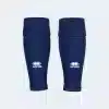 GC0B0Z00090 Calza senza piede SOCKS PRO ERREA’