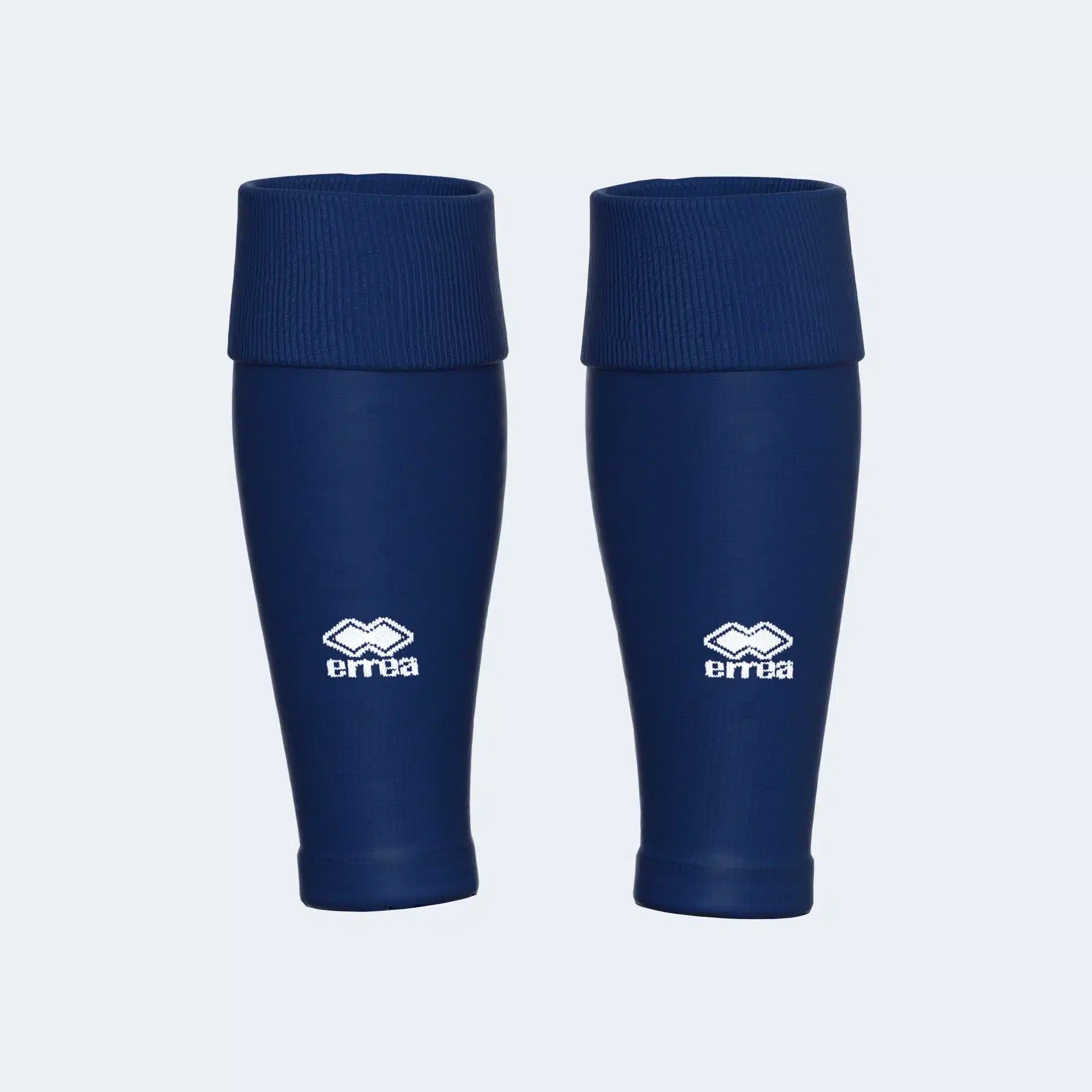 GC0B0Z00090 Calza senza piede SOCKS PRO ERREA’