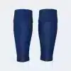 GC0B0Z00090_3 Calza senza piede SOCKS PRO ERREA’