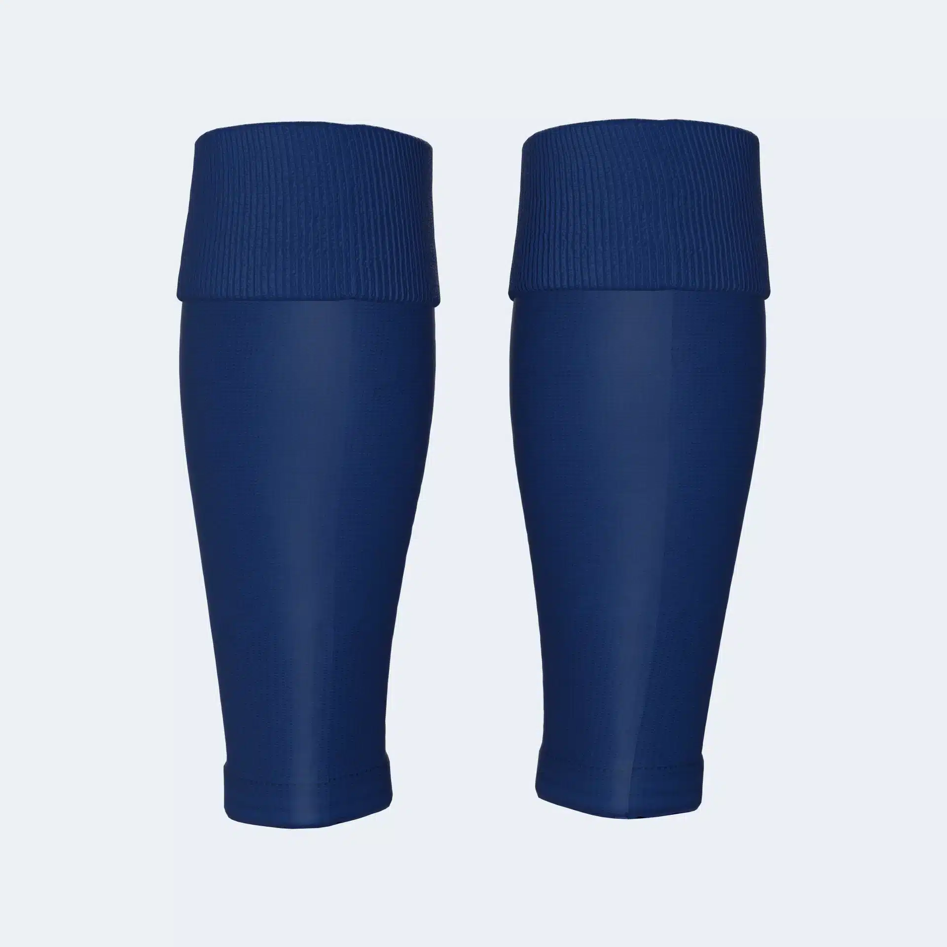 GC0B0Z00090_3 Calza senza piede SOCKS PRO ERREA’