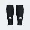 GC0B0Z00120 Calza senza piede SOCKS PRO ERREA’