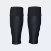 GC0B0Z00120_3 Calza senza piede SOCKS PRO ERREA’