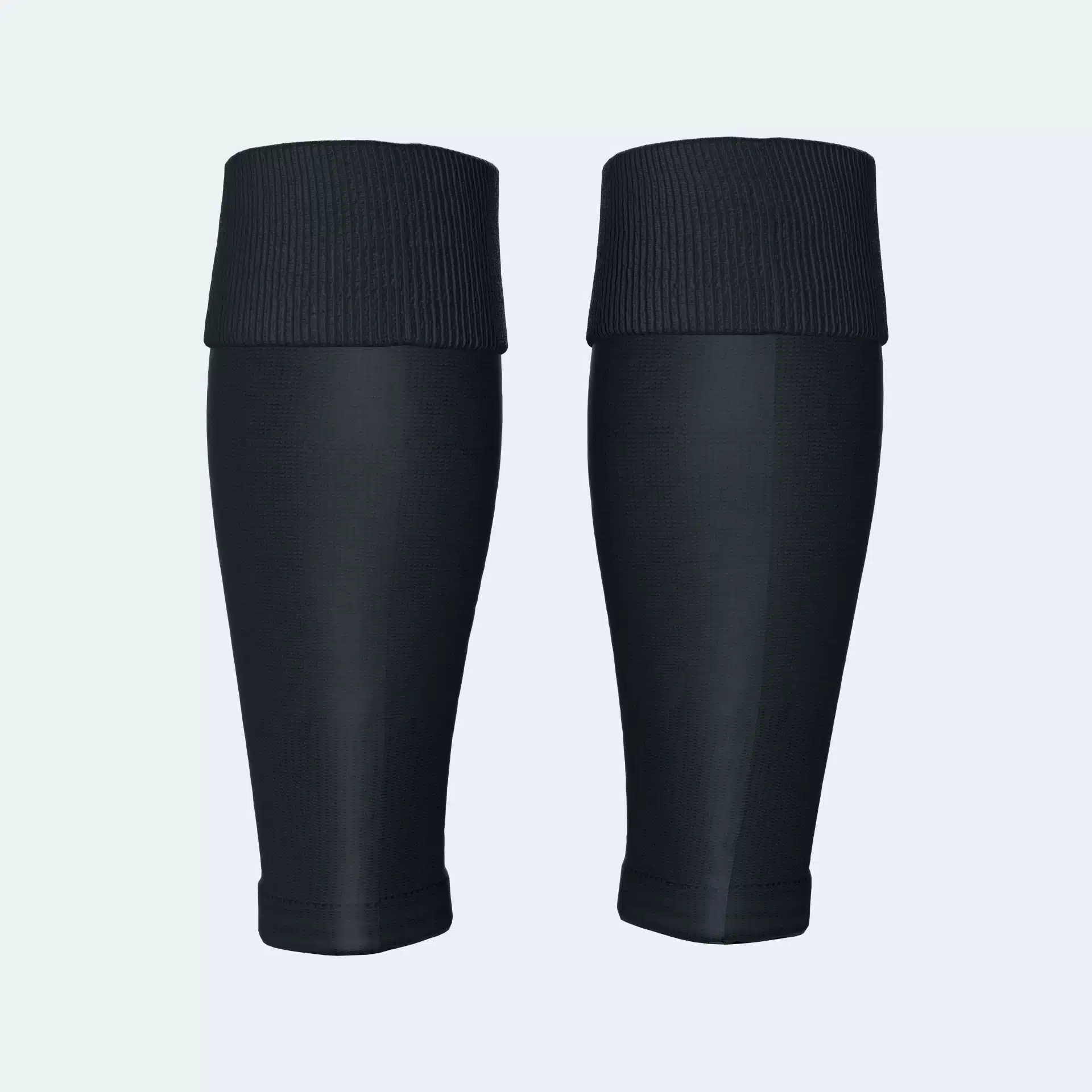 GC0B0Z00120_3 Calza senza piede SOCKS PRO ERREA’