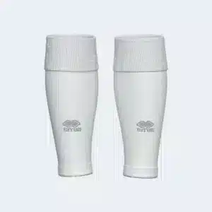 Calza senza piede SOCKS PRO ERREA’ Junior