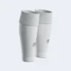 Calza senza piede SOCKS PRO ERREA’ Junior - Thumbnail Image 2