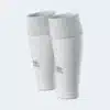 Calza senza piede SOCKS PRO ERREA’ Junior - Thumbnail Image 3