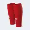 Calza senza piede SOCKS PRO ERREA’ Junior - Thumbnail Image 9