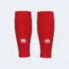 Calza senza piede SOCKS PRO ERREA’ Junior - Thumbnail Image 8