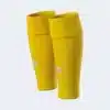 Calza senza piede SOCKS PRO ERREA’ Junior - Thumbnail Image 12