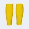 Calza senza piede SOCKS PRO ERREA’ Junior - Thumbnail Image 13