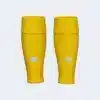 Calza senza piede SOCKS PRO ERREA’ Junior - Thumbnail Image 11