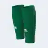 Calza senza piede SOCKS PRO ERREA’ Junior - Thumbnail Image 15
