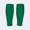 Calza senza piede SOCKS PRO ERREA’ Junior - Thumbnail Image 16
