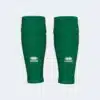 Calza senza piede SOCKS PRO ERREA’ Junior - Thumbnail Image 14