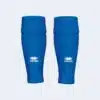 Calza senza piede SOCKS PRO ERREA’ Junior - Thumbnail Image 5