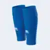 Calza senza piede SOCKS PRO ERREA’ Junior - Thumbnail Image 6