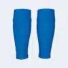 Calza senza piede SOCKS PRO ERREA’ Junior - Thumbnail Image 7