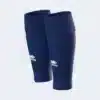 Calza senza piede SOCKS PRO ERREA’ Junior - Thumbnail Image 18