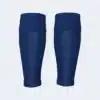 Calza senza piede SOCKS PRO ERREA’ Junior - Thumbnail Image 19