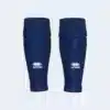 Calza senza piede SOCKS PRO ERREA’ Junior - Thumbnail Image 17