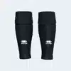 Calza senza piede SOCKS PRO ERREA’ Junior - Thumbnail Image 20