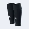 Calza senza piede SOCKS PRO ERREA’ Junior - Thumbnail Image 21