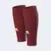 Calza senza piede SOCKS PRO ERREA’ Junior - Thumbnail Image 24
