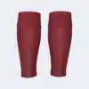 Calza senza piede SOCKS PRO ERREA’ Junior - Thumbnail Image 25