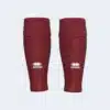 Calza senza piede SOCKS PRO ERREA’ Junior - Thumbnail Image 23