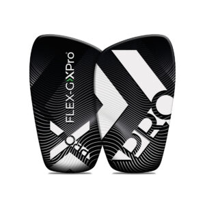 Parastinco SOX Pro Flex-G XPro nero