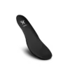 GEARXProFootballInsole_01_fbbda583-49df-48e7-b260-2453c3a5df52 GEARXPro Football Insole