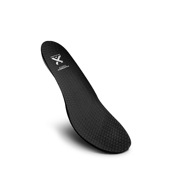 GEARXProFootballInsole_01_fbbda583-49df-48e7-b260-2453c3a5df52 GEARXPro Football Insole