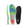 GEARXProFootballInsole_02_fbff2bad-ad6c-46a6-b396-60104e4a8543 GEARXPro Football Insole