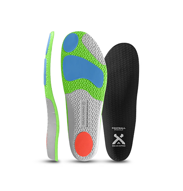 GEARXProFootballInsole_02_fbff2bad-ad6c-46a6-b396-60104e4a8543 GEARXPro Football Insole