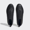 Scarpe calcio ADIDAS PREDATOR ACCURACY.1 FG Black