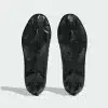 Scarpe calcio ADIDAS PREDATOR ACCURACY.1 FG Black