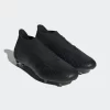 Scarpe calcio ADIDAS PREDATOR ACCURACY.1 FG Black