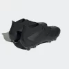 Scarpe calcio ADIDAS PREDATOR ACCURACY.1 FG Black