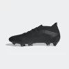 Scarpe calcio ADIDAS PREDATOR ACCURACY.1 FG Black
