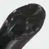 Scarpe calcio ADIDAS PREDATOR ACCURACY.1 FG Black