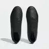 GW4588 b Scarpe calcio ADIDAS PREDATOR ACCURACY.2 FG Black